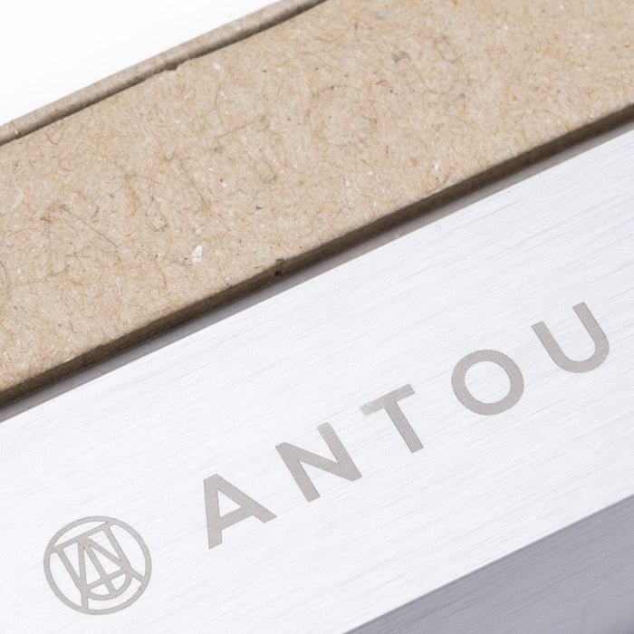 金曜日の文具（第５３回／アントウのボールペンC） - 八文字屋OnlineStore