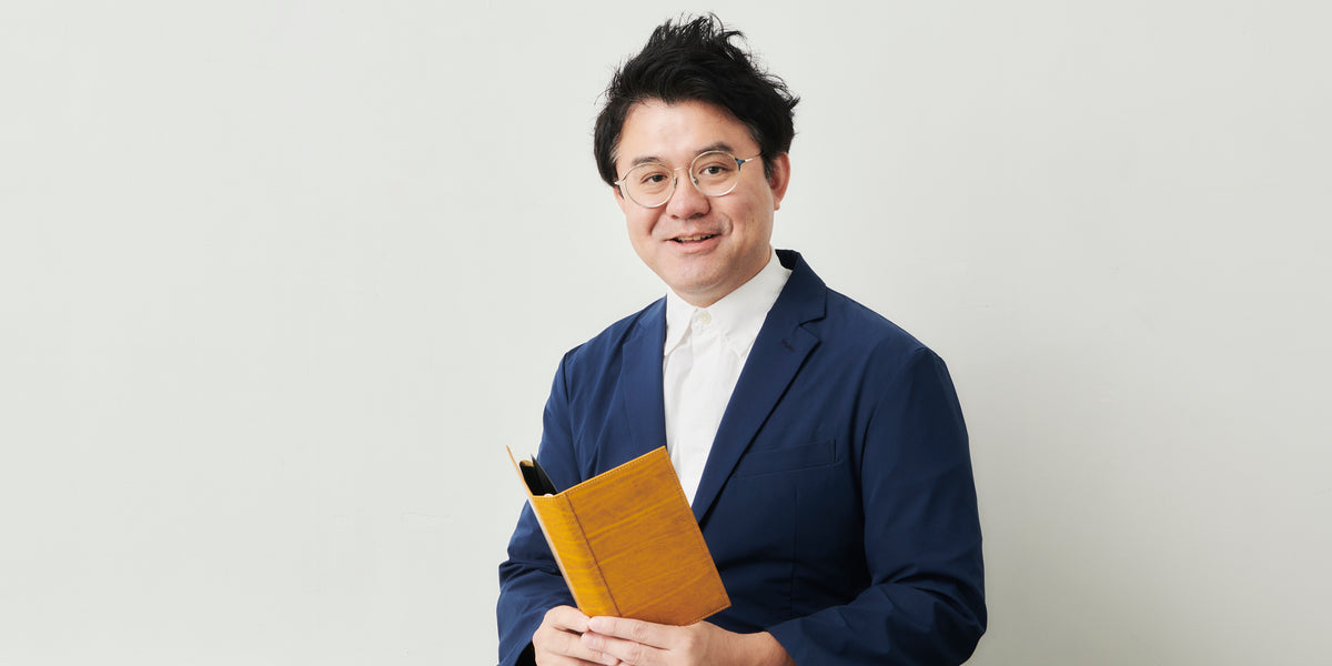 296b928be15aac1267059f99f7a027