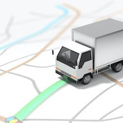 送料について [2021年2月10日改定] - 八文字屋OnlineStore