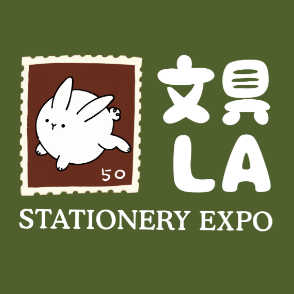 Announcement - Exhibiting at the BunguLA 2026