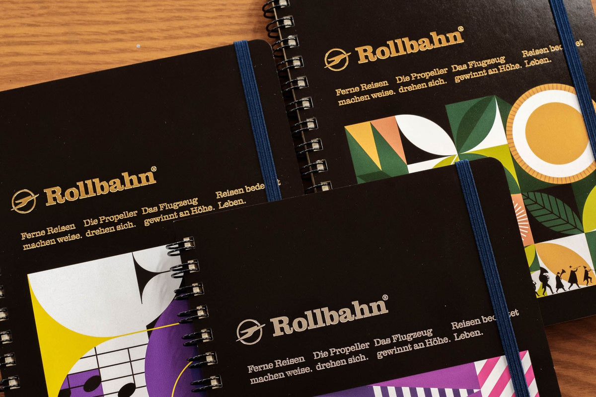 DSCF7845-172379_1200x800.jpg?v