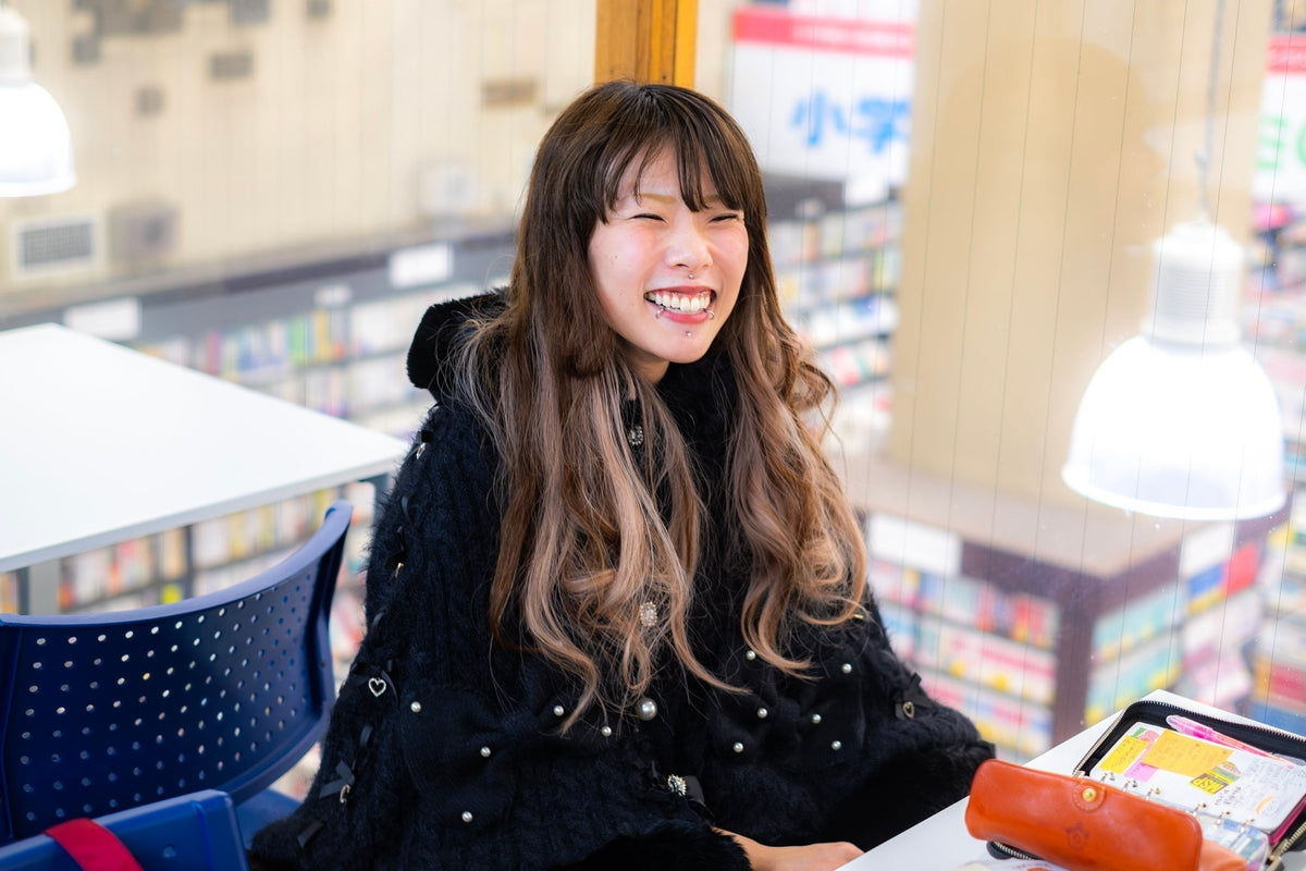 DSCF9036-_-NR_bd2d00aa-73ed-