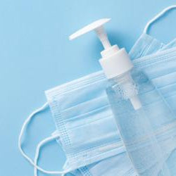 新型コロナウイルス感染症への対策について - 八文字屋OnlineStore