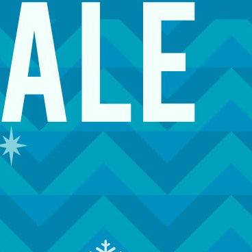 Winter SALEについて - 八文字屋OnlineStore