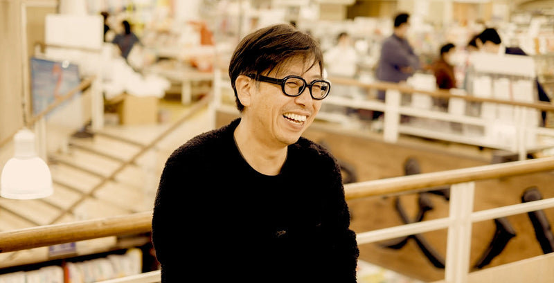 yamamoto_800x800.jpg?v=1768755143