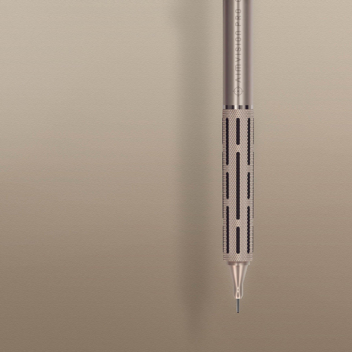 シャープペンシル Mechanical Pencils | 八文字屋OnlineStore