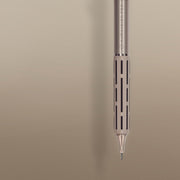 シャープペンシル Mechanical Pencils