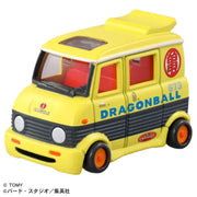 Dragon Ball Collection