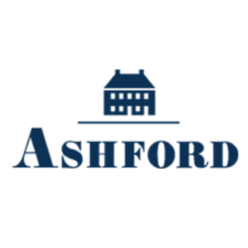 ashford_1200x1200.png?v=1749055093