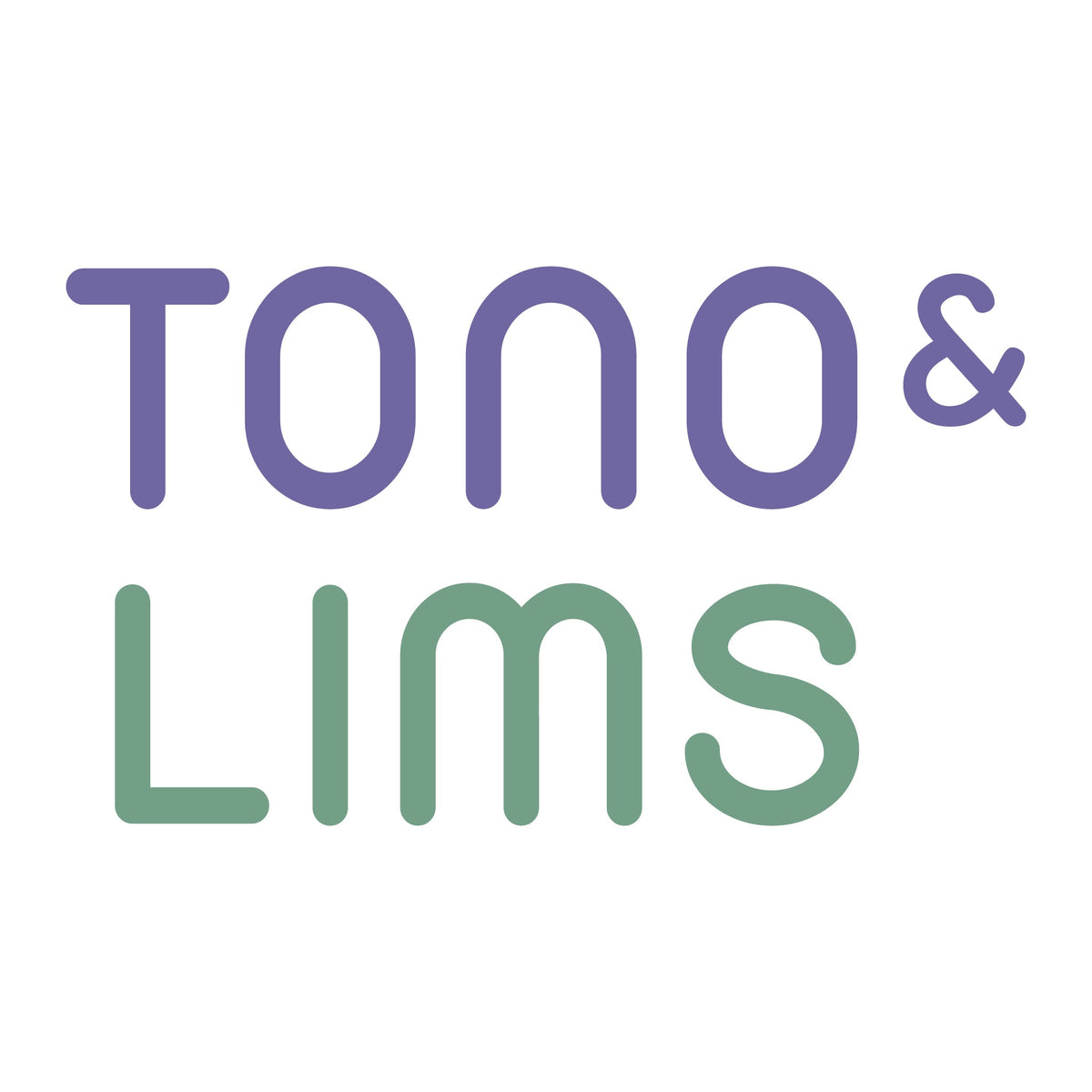 とのリム Tono & Lims | 八文字屋OnlineStore