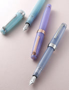 Original Pens オリジナルペン - 八文字屋OnlineStore