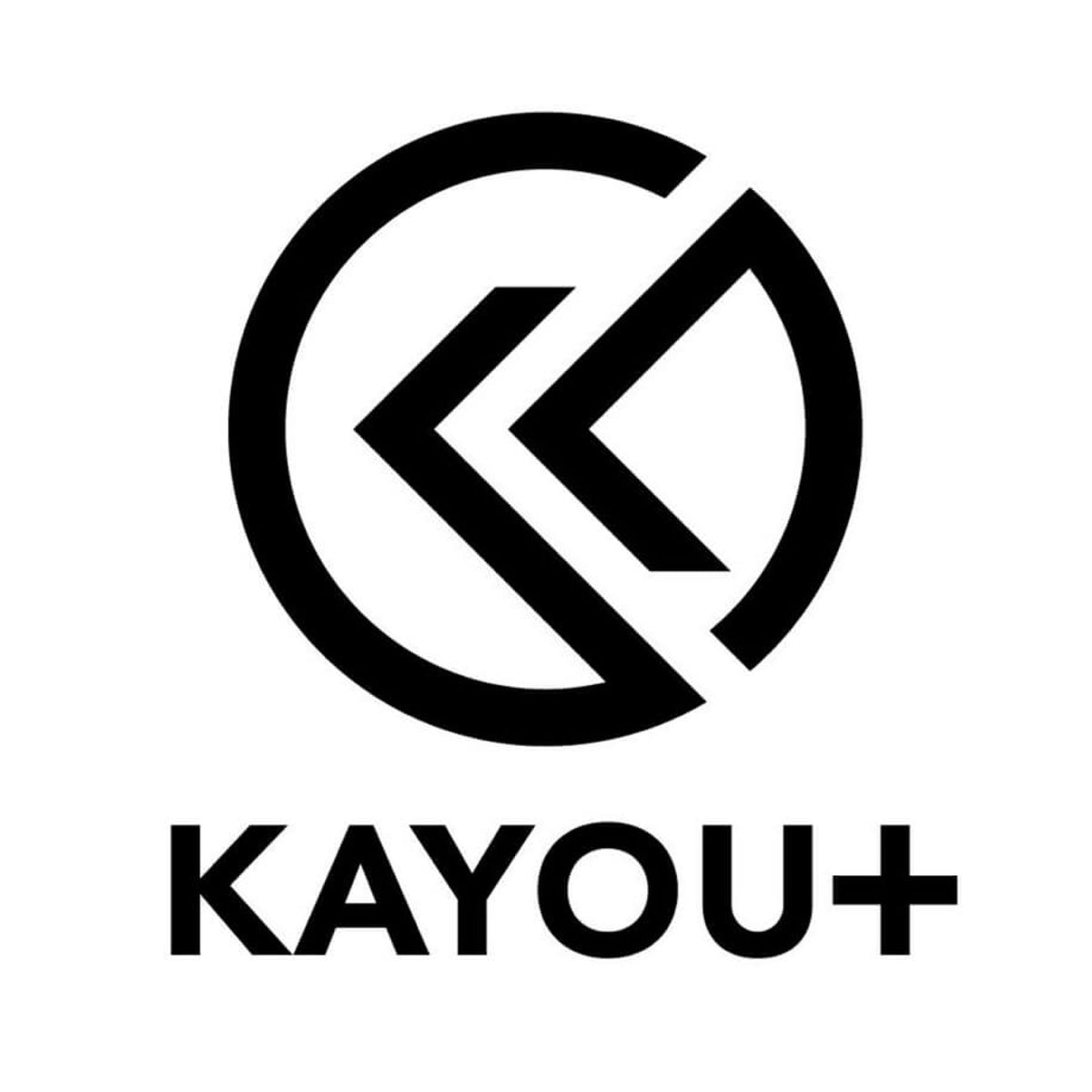 kayouページ Mo Dao Zu Shi - Kayou Official Licensed FM Trading Card MD-FM-033
