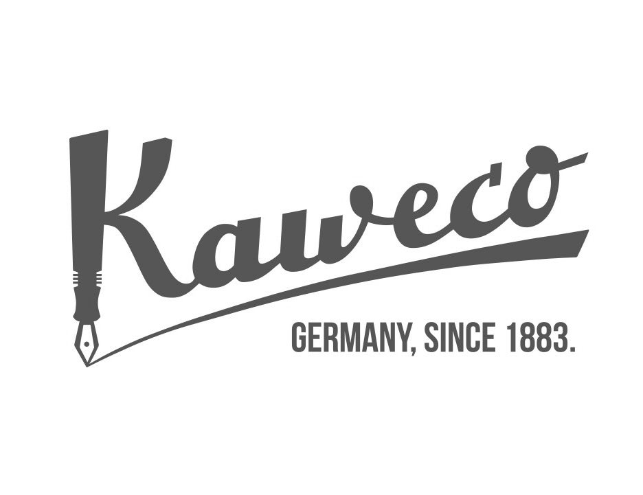Kaweco | 八文字屋OnlineStore