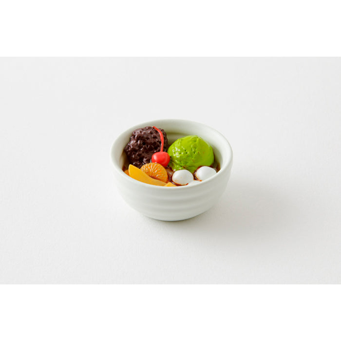 ミニチュアマグネット - 八文字屋OnlineStore