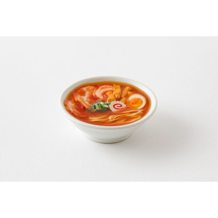 ミニチュアマグネット - 八文字屋OnlineStore