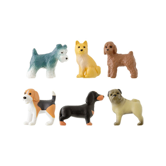 ミニチュアマグネット - 八文字屋OnlineStore