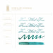 The FerriTales Dawn of Passage The Ink Pot - 八文字屋OnlineStore