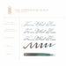 The FerriTales The Copperleaf Guild The Ink Pot - 八文字屋OnlineStore