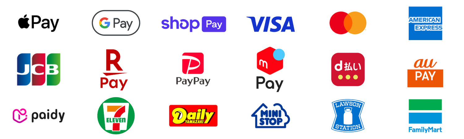 初めてご利用の方へ