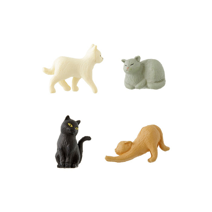 ミニチュアマグネット - 八文字屋OnlineStore