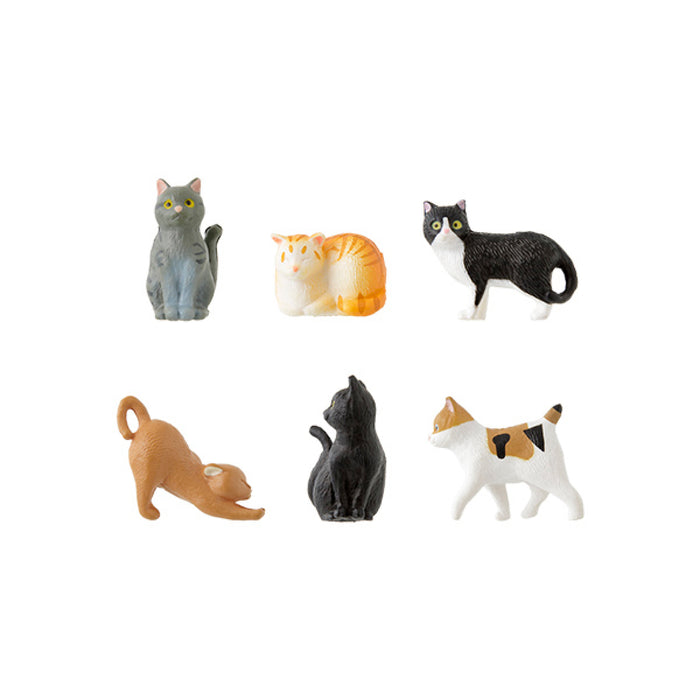 ミニチュアマグネット - 八文字屋OnlineStore