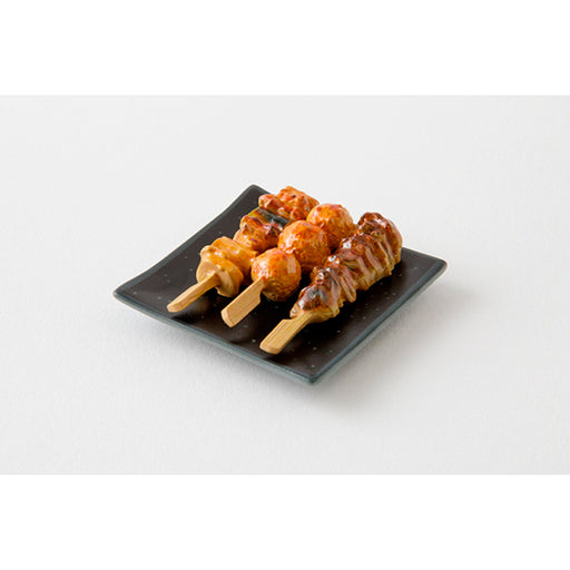 ミニチュアマグネット - 八文字屋OnlineStore