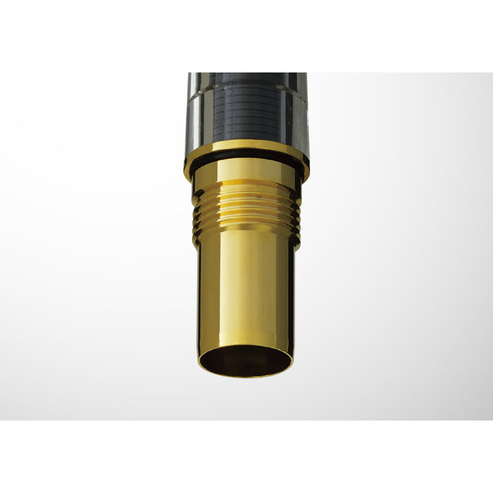 #3776 CENTURY Ver.2.0 デモンストレーター - 八文字屋OnlineStore