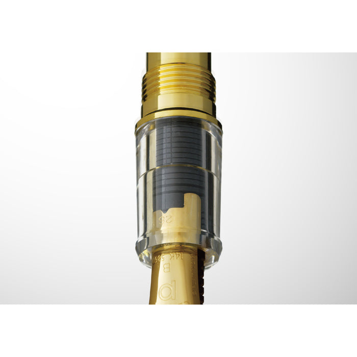 #3776 CENTURY Ver.2.0 デモンストレーター - 八文字屋OnlineStore