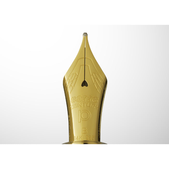 #3776 CENTURY Ver.2.0 デモンストレーター - 八文字屋OnlineStore