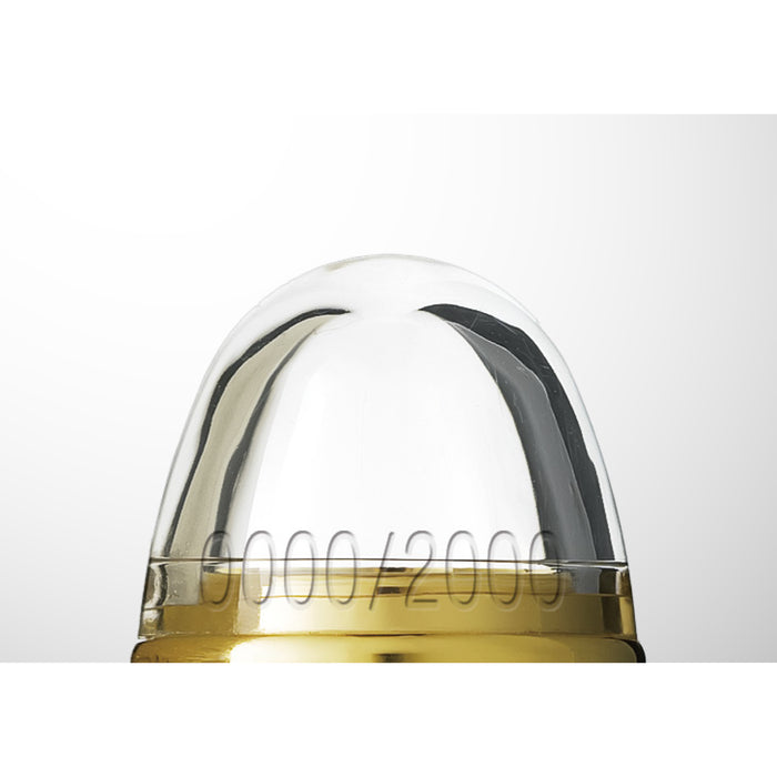 #3776 CENTURY Ver.2.0 デモンストレーター - 八文字屋OnlineStore