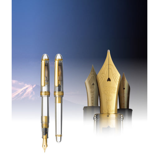 #3776 CENTURY Ver.2.0 デモンストレーター - 八文字屋OnlineStore