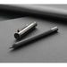 パーフェクトペンシル マグナム ブラック - 八文字屋OnlineStore