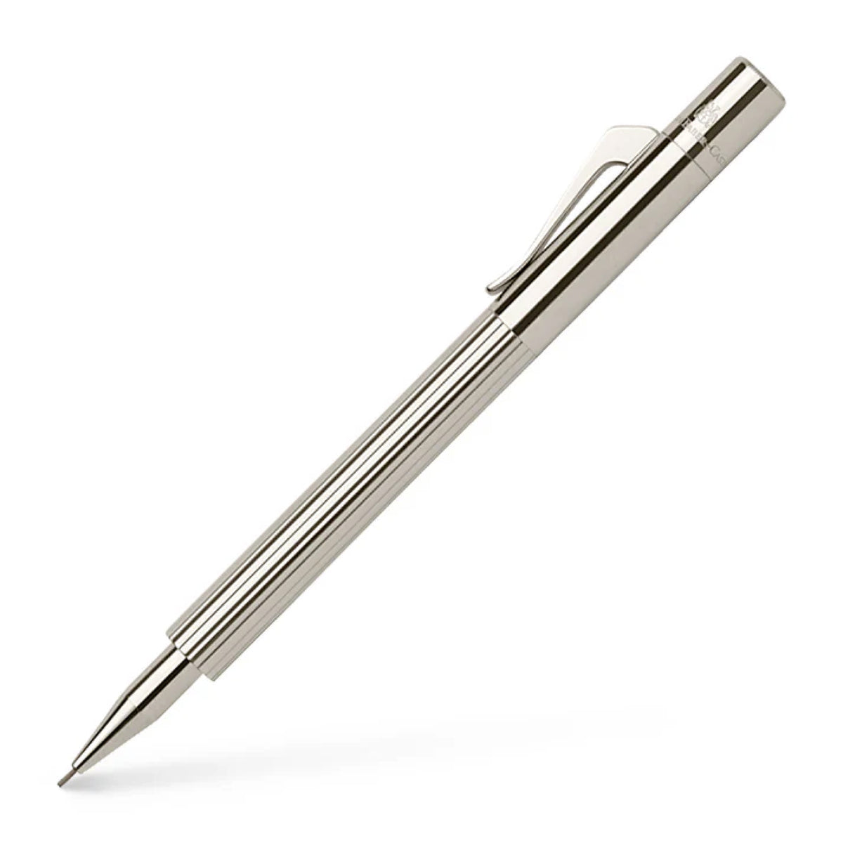 Faber-Castell ファーバーカステル ポケットペン ペンシル 0.7mm