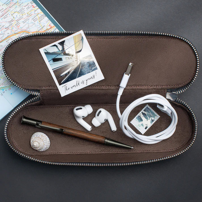 クラシックコレクション マカサウッド ボールペン - 八文字屋OnlineStore