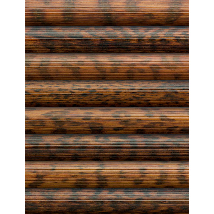 クラシックコレクション スネークウッド ローズゴールド 万年筆 - 八文字屋OnlineStore