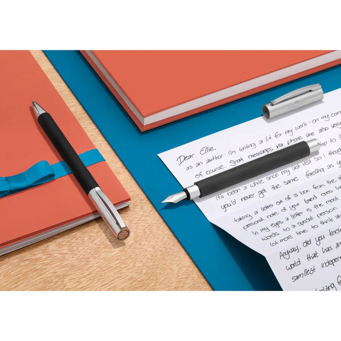 アンビション プレシャスレジン ボールペン - 八文字屋OnlineStore