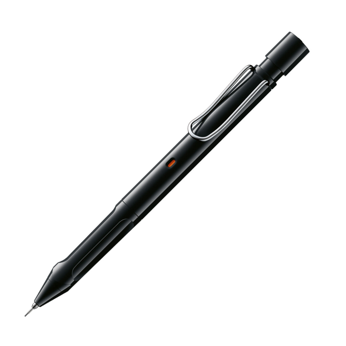 LAMY safari KURUTOGA inside ラミー サファリ クルトガ インサイド