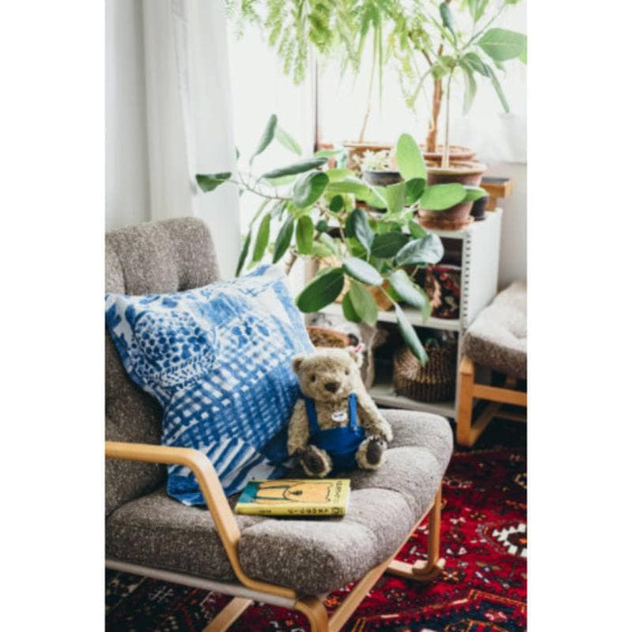 くまの子ウーフ ぬいぐるみ - 八文字屋OnlineStore