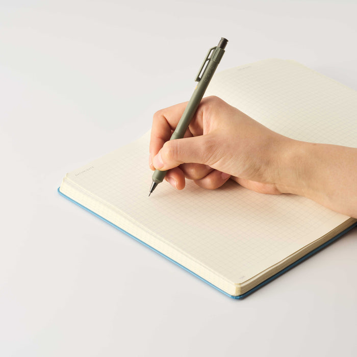 KAYOU+ ORVO Night Black - 八文字屋OnlineStore