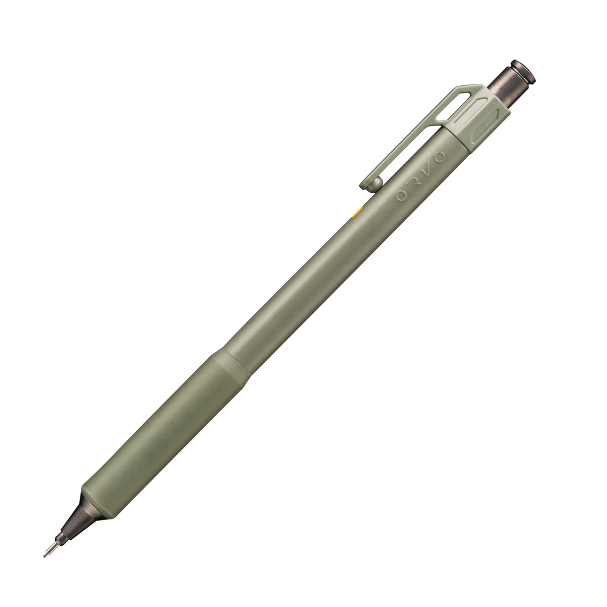 KAYOU+ ORVO Forest Green
