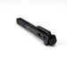 KAYOU+ Flicta Standard 4+1 Multi Function Pen Night Black - 八文字屋OnlineStore
