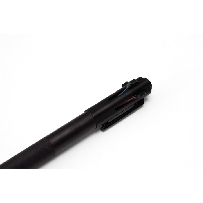 KAYOU+ Flicta Standard Night Black - 八文字屋OnlineStore