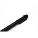 KAYOU+ Flicta Standard Night Black - 八文字屋OnlineStore