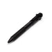 KAYOU+ Flicta Standard Night Black - 八文字屋OnlineStore