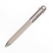 KAYOU+ Flicta Standard 4+1 Multi Function Pen Champane Beige - 八文字屋OnlineStore