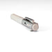 KAYOU+ Flicta Standard 4+1 Multi Function Pen Champane Beige - 八文字屋OnlineStore