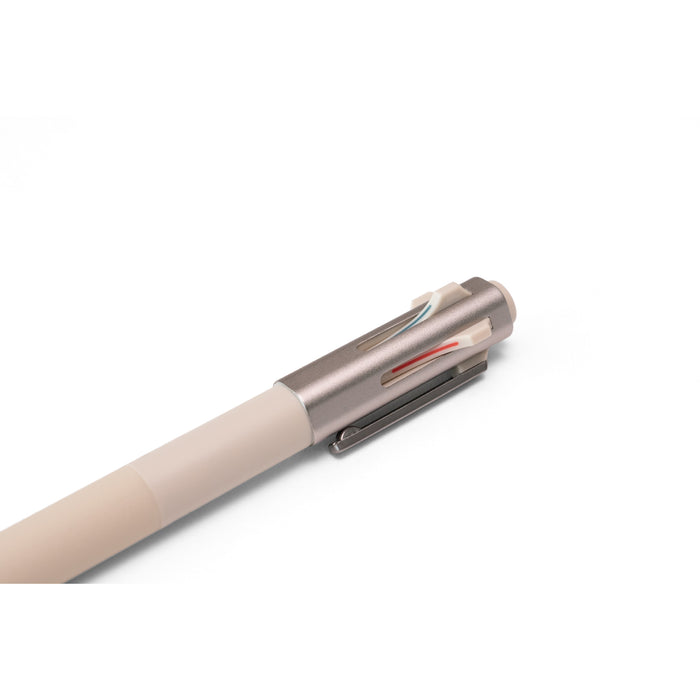 KAYOU+ Flicta Standard Champane Beige - 八文字屋OnlineStore