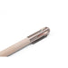 KAYOU+ Flicta Standard Champane Beige - 八文字屋OnlineStore