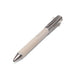 KAYOU+ Flicta Standard Champane Beige - 八文字屋OnlineStore