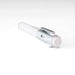KAYOU+ Flicta Standard 4+1 Multi Function Pen Brilliant White - 八文字屋OnlineStore